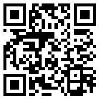 QR Code for 1LpF993xEFMbwqCZj6w3LshSDwEd8K8ecF
