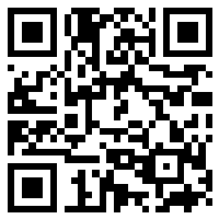 QR Code for 1LpFX1V7YhzBGQMBds4VSc1nzu1nrCyqoW