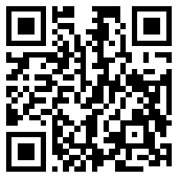 QR Code for 1LpJsT3cjfag47fjVmETSaCuMH6zcbtrRM