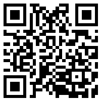 QR Code for 1LpK1ZLMbVqEdEzcwAcdQCMw1pcMMRkKWM