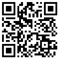 QR Code for 1LpKZh4pcFgzf3j26Bb3dfEBVwLBYPHD6N