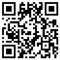 QR Code for 1LpLC8HJrLCDoLcoudZSsW1FBezxJZyH36