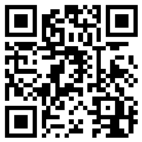 QR Code for 1LpPCaepuX5rES3gsYuUe7yn6fAVULjo7u