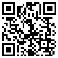 QR Code for 1LpPaTv9vWpDMdDtC7L341189tk9veFAtT