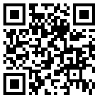 QR Code for 1LpSEiBVfAgfMT3dkbwi2X9EmJPHm25prc
