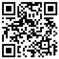 QR Code for 1LpSyPBAKG64WEpdePgD4mkYXdicgWNjw5