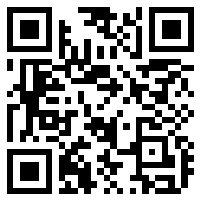 QR Code for 1LpcHfhQvk9Fa6mHN5AzGSPgYqqSufpujv