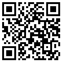 QR Code for 1Lpd5UXdHnNXg3kEdkMSoQinfVTkRQ7bX8