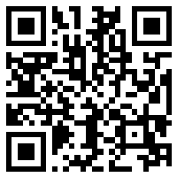 QR Code for 1LpdkS3Cdeyw5mt8a9VD91Z2de2vd5wviG