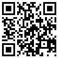 QR Code for 1LpeDkNN4AdYXtz6YF5LkmqHrYob1LtjNj