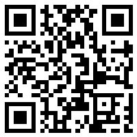 QR Code for 1LpeozWcqFWDtziQcXFrDoAFd1WcXB4Tcu