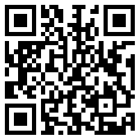 QR Code for 1LpfmtY7QfuP36FN63E2mz5HaLPkrpdRRW