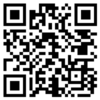 QR Code for 1Lpg5Mvf6BeLSaxdaKP3h91b1YHxRuTz4Q