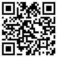 QR Code for 1LpgbTntSMxiFgi4ePpo8QoGAP1FDu7bnU