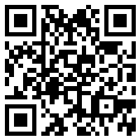 QR Code for 1LpnensWytufvCjfRdvS6rfHY7kR63PRJs