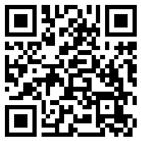 QR Code for 1Lpom1k7Mpg93nGALZ49gvFfToRd1QdyD7