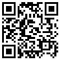 QR Code for 1LppTS9BjbdaVVREczbSVHbnUJtQJVFs8c