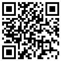 QR Code for 1Lppoer9b25D9Q6TXcsmp29ALn5GhfEEXB
