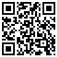 QR Code for 1LprUmUjF6zED4Z74puT45NuBnL5e5vAv