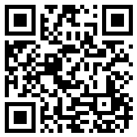 QR Code for 1LprproLgesHZMU2hiMFkdYD8aX33tYKak