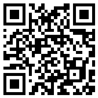 QR Code for 1LpsD7iwTei5ngYM9923MVT8Ahd7QkNPXD
