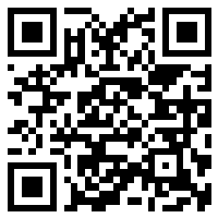 QR Code for 1LptcaTbwXcdqp7NbKtk5895u1LUsEqf7j
