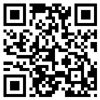 QR Code for 1Lptwm9mAmAQUoDt4JuErYuerhrxBzjR3k