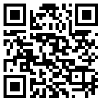 QR Code for 1Lptynp6ZF2tcyCdPkbjU6AvrBHy2TsLyW
