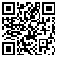 QR Code for 1LpwMnYM7vEw9b4uLLPL8tg24ZJczyo7ng