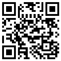 QR Code for 1LpwpPvg7kD7mDfdtepqJuLTojKFing1if