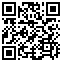 QR Code for 1LpxLRyBXMXZxRYeyo1YJAZ273dFT4DhVa