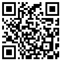QR Code for 1Lpy6aiffuPikwjHGy2YHiS41tGYD6Z62e
