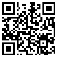 QR Code for 1Lq7MoD5a4yj2WCE29TrHNwe22Mdw5ujfy