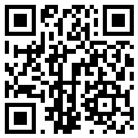 QR Code for 1LqAbrxP99hroA7kiPFgxAPByHBbeJjccx