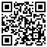 QR Code for 1LqBpnWa6B46PRxQR4UrjV6BMBkGM8GtGf