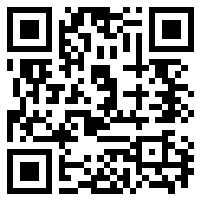 QR Code for 1LqBwtF2Y2LaGGEMbQmquFFaEEm2Bvg2et