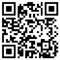QR Code for 1LqFEShR5227CuTjv41RaSPmhtWAgaLShc