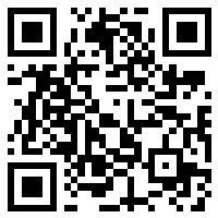 QR Code for 1LqHp3d5PFJu9wQtHQfso8bCCD76eotZkT