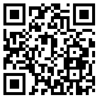 QR Code for 1LqHspZRetHcbtxHHNsVuv6heq7NH7HeBf