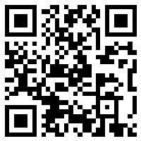 QR Code for 1LqJRbve2pRu2XK3xtg7gAzBTsUMsAJ644
