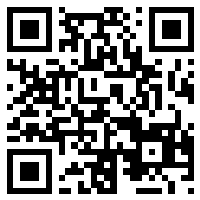 QR Code for 1LqJkXnChT6b1YGPCFuMfB5UhMxivdn7QH
