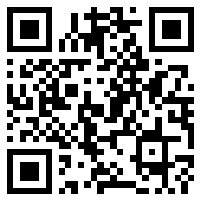 QR Code for 1LqKGb7roca5CQXuB2WyWNxT7pqnGDBkVF