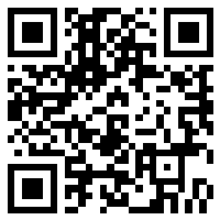 QR Code for 1LqKz9bcsz2jAPLQfbPKuQAgEH4GyD2CuV