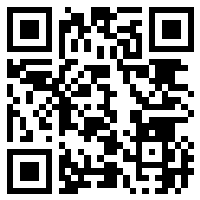 QR Code for 1LqMsMYMdEd5CrxDJMyignm2hUTXXMSVpB