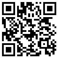 QR Code for 1LqPQ9JrYvaeia4UxtS73jDqMthWF3DaTp