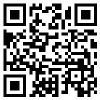 QR Code for 1LqQqyzZetf6yePy5R7jpowxEEqq4QEPHi