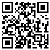 QR Code for 1LqRcDHMBEv2QsuGTad9oQQFLtztdfaGTD