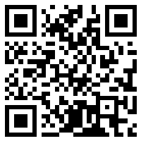 QR Code for 1LqSdxHjseGShkYag5W9mPsdxxKP7RHNAL