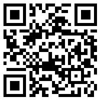 QR Code for 1LqT8kYPCPE3cgecGedWtAaVa9xMoDdn3D