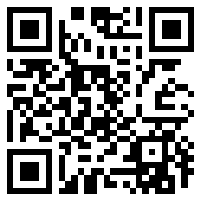 QR Code for 1LqTdNZaWSgJ8Ug8kr4PDeFm2gc4LLkdGD